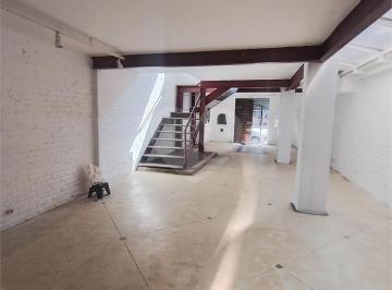 Casa · 221m² · Sobrado à venda em Chácara santo antônio (zona sul) - SP