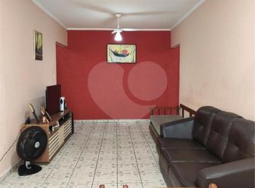 Apartamento · 90m² · 2 Quartos · 1 Vaga · Apartamento com 2 quartos à venda em Canto do forte - SP