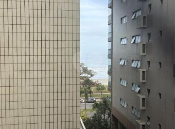 Apartamento · 116m² · 3 Quartos · 1 Vaga · Apartamento com 3 quartos à venda em Aparecida - SP
