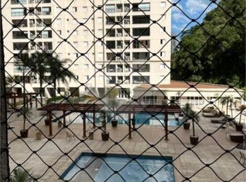 Apartamento · 63m² · 2 Quartos · Apartamento com 2 quartos à venda em Marapé - SP