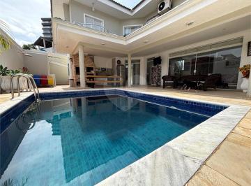Casa · 310m² · 3 Quartos · 4 Vagas · Casa com 3 quartos à venda em Guaiúba - SP