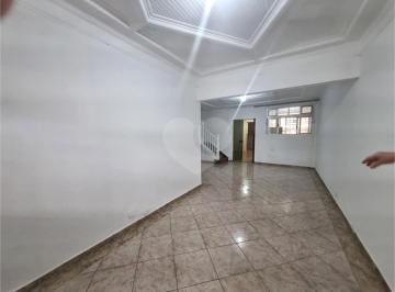 Casa · 248m² · 4 Quartos · Casa térrea com 4 quartos à venda em Vila belmiro - SP
