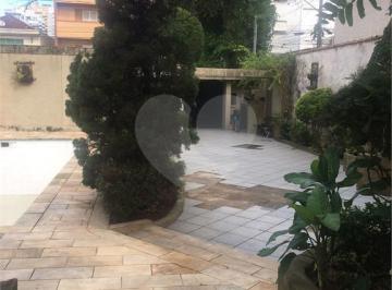 Casa · 810m² · 4 Quartos · 4 Vagas · Casa com 4 quartos à venda em Embaré - SP