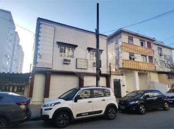 Comercial · 200m² · Salão Comercial à venda em Embaré - SP