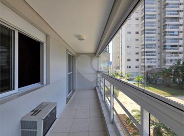 Apartamento · 70m² · 2 Quartos · 1 Vaga · Apartamento com 2 quartos à venda em Vila belmiro - SP