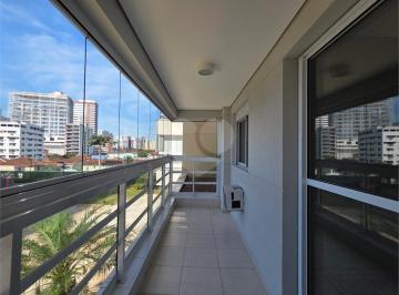 Apartamento · 70m² · 2 Quartos · 1 Vaga · Apartamento com 2 quartos à venda em Vila belmiro - SP