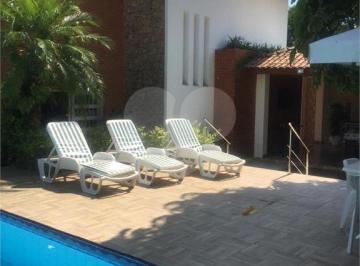Casa · 421m² · 4 Quartos · Casa com 4 quartos à venda em Jardim virgínia - SP
