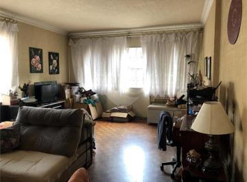 Casa · 537m² · 5 Quartos · 5 Vagas · Sobrado com 5 quartos à venda em Jardim são paulo(zona norte) - SP