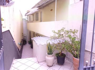 Casa · 112m² · 2 Quartos · 1 Vaga · Sobrado com 2 quartos à venda em Vila isolina mazzei - SP