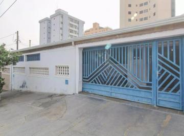 0 · casa à venda em Vila Andrade Neves