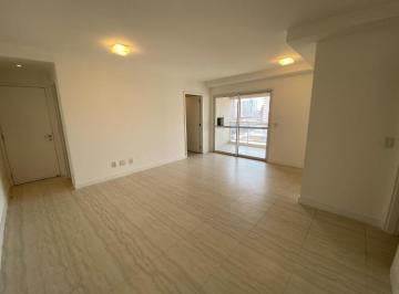 0 · apartamento para aluguel em Vila Nova