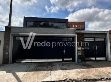 0 · barracão para aluguel em Vila Aeroporto
