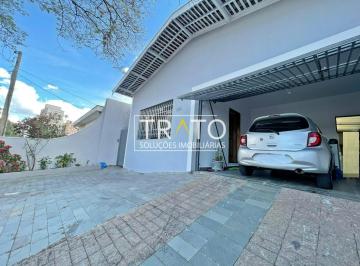 0 · casa à venda em Vila Proost de Souza