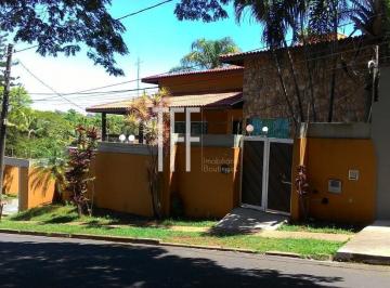 0 · casa à venda em Parque Taquaral