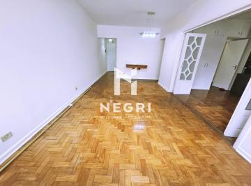 0 · apartamento á venda e para aluguel em Perdizes