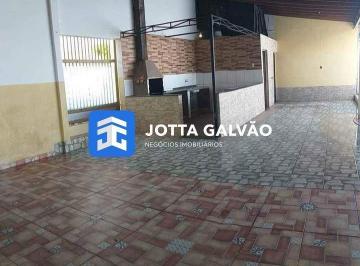 0 · Chácara a venda e locação, 1.700m2 - Chácara Três Marias, Campinas
