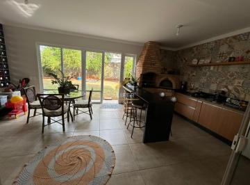 0 · casa á venda e para aluguel em Vila Hollândia