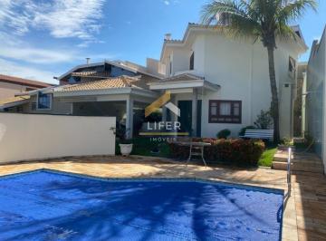 0 · casa à venda em Bairro das Palmeiras