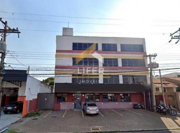 0 · prédio á venda e para aluguel em Taquaral