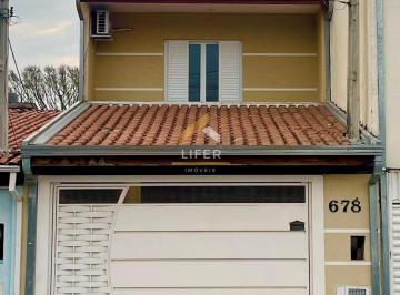 0 · casa à venda em Jardim Amanda II