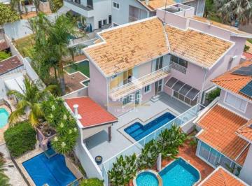 0 · Condomínio Residencial Paineiras – Linda Casa em Condomínio Fechado