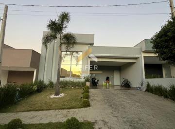0 · Condomínio Parque Olivio Francisquini