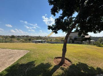 0 · terreno à venda em Loteamento Residencial Pedra Alta (Sousas)