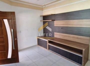 0 · Casa térrea à venda em Indaiatuba, localizada no bairro Jardim Regina.