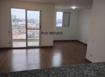Apartamento de 3 quartos, São Paulo · APARTAMENTO Á VENDA NO BUTANTÃ-PROXIMO AO METRO VILA SONIA.