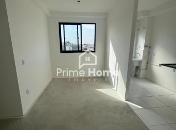 0 · apartamento à venda em Jardim Ibirapuera