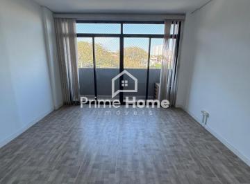 0 · sala para aluguel em Jardim Chapadão