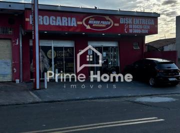 0 · ponto comercial à venda em Jardim São Bento