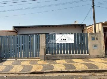 0 · casa à venda em Vila Anhangüera