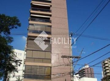 0 · apartamento à venda em Cambuí