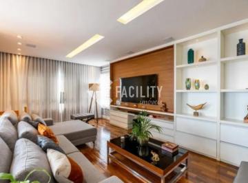 0 · apartamento à venda em Loteamento Residencial Vila Bella Dom Pedro