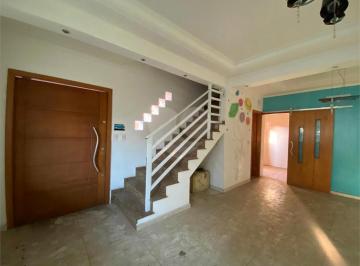 Casa · 150m² · 3 Quartos · 2 Vagas · Casa com 3 quartos à venda em Boqueirão - SP