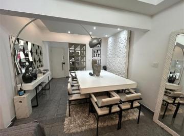 Apartamento · 156m² · 4 Quartos · Apartamento com 4 quartos à venda em Aparecida - SP