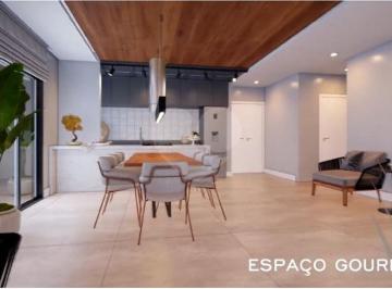 Apartamento · 88m² · 1 Quarto · 1 Vaga · Apartamento com 1 quartos à venda em Tupi - SP