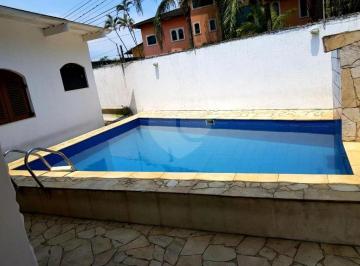 Casa · 350m² · 3 Quartos · 3 Vagas · Casa com 3 quartos à venda em Jardim virgínia - SP