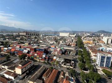Apartamento · 49m² · 1 Quarto · 1 Vaga · Apartamento com 1 quartos à venda em Macuco - SP