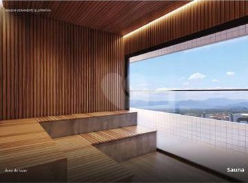 Apartamento · 88m² · 2 Quartos · 1 Vaga · Apartamento com 2 quartos à venda em Solemar - SP