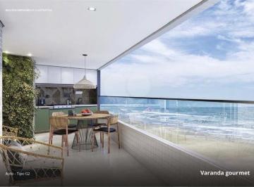 Apartamento · 88m² · 2 Quartos · Apartamento com 2 quartos à venda em Tupi - SP