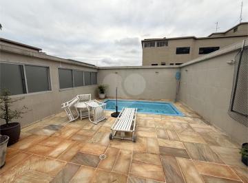 Apartamento · 324m² · 3 Quartos · 2 Vagas · Apartamento com 3 quartos à venda em Ponta da praia - SP