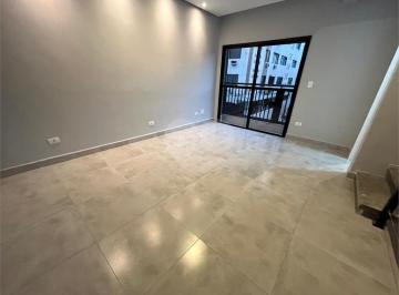 Casa · 129m² · 2 Quartos · 2 Vagas · Sobrado com 2 quartos à venda em Marapé - SP