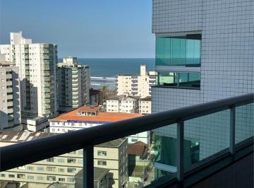Apartamento · 94m² · 2 Quartos · 2 Vagas · Apartamento com 2 quartos à venda em Caiçara - SP