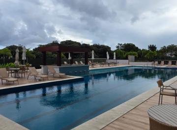 Apartamento de 3 quartos, Salvador · Apartamento 3 quarto, Horto Bela Vista, 94 m2, 2 suítes, varanda gourmet