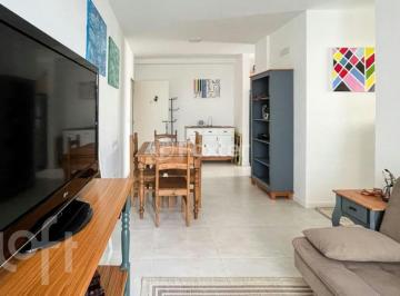 3de9c426 · Apartamento, 2 dormitórios, 71.67 m², em Campeche