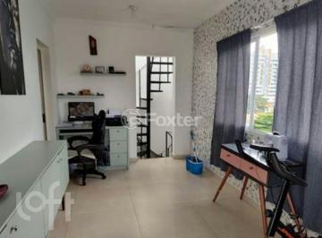f4e846a7 · Apartamento, 3 dormitórios, 136 m², em Jardim Atlântico