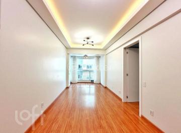 1659781a · Apartamento, 3 dormitórios, 74.98 m², em Itacorubi
