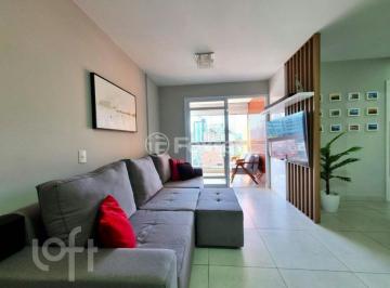 c9ac6871 · Apartamento, 3 dormitórios, 84.52 m², em Agronômica